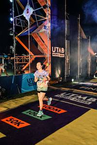 BIB: 
                            <button type="button" onclick="openModal(25251551)" class="btn btn-primary btn-sm float-right btn-popup" data-toggle="modal" data-target=".modal-high-quality">
                        <i class="fas fa-shopping-cart"></i> Add to Cart
                    </button>
                                            <button type="button" onclick="isThisMe(25251551, true)" class="btn btn-success btn-sm float-right btn-popup btn-isme hidden" data-toggle="tooltip" data-placement="bottom" title="นี่คือรูปของคุณใช่ไหม คลิกที่นี่เพื่อเอาเข้าอัลบั้ม">
                        <i class="fas fa-plus"></i> Add to album
                    </button>
                    <button type="button" onclick="isThisMe(25251551, false)" class="btn btn-warning btn-sm float-right btn-popup btn-isnotme hidden">
                        <i class="fas fa-ban"></i> Remove from album
                    </button>